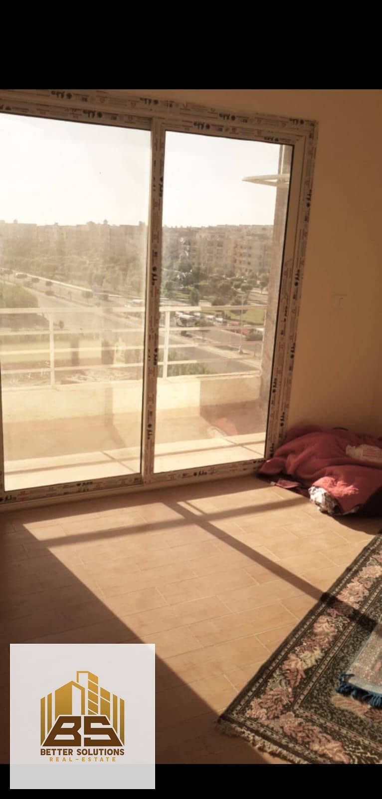 2 WhatsApp Image 2025-12-05 at 2.52. 14 PM. jpeg