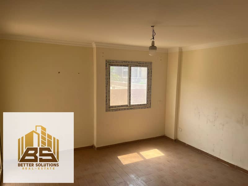 3 WhatsApp Image 2025-12-05 at 3.03. 22 PM (1). jpeg