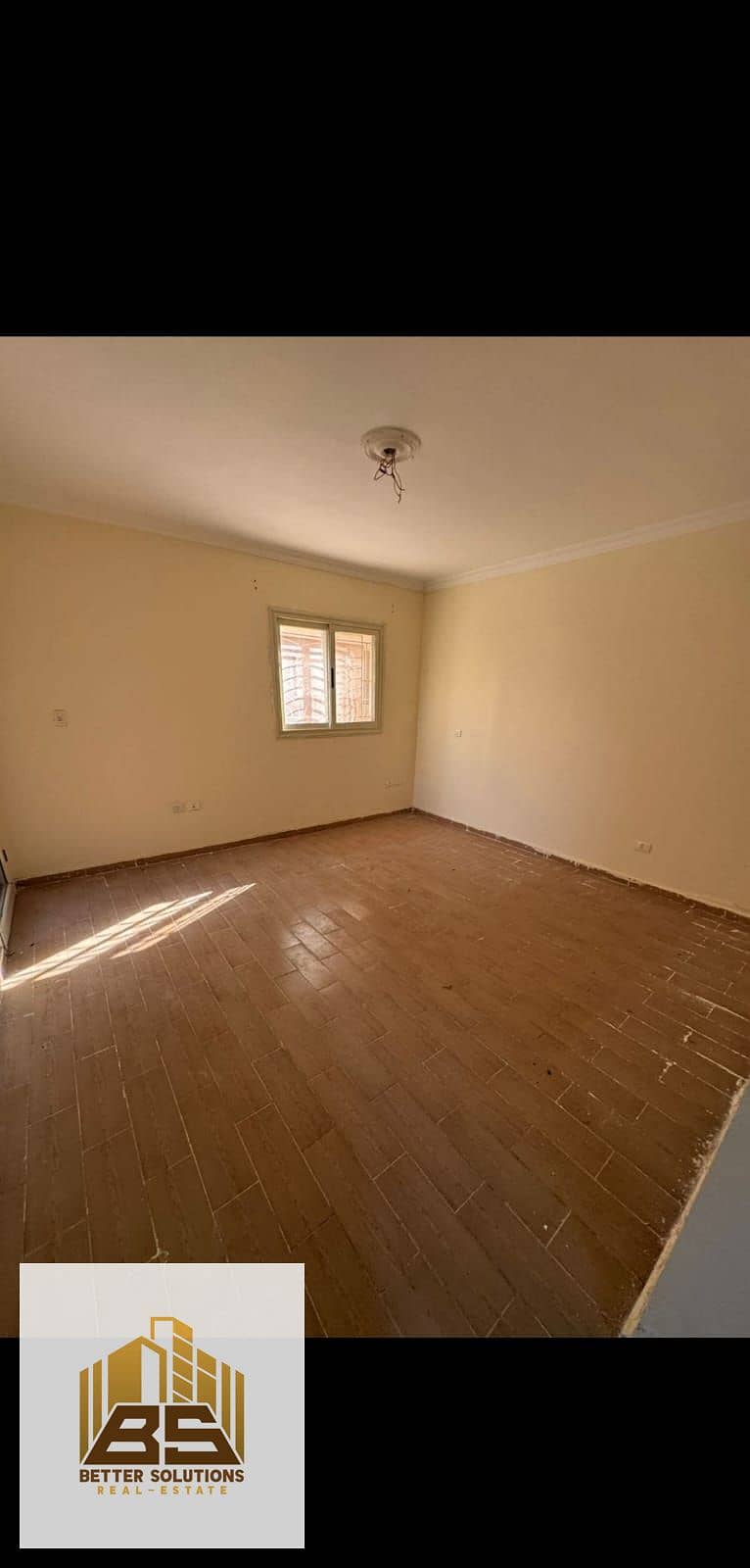 11 WhatsApp Image 2025-12-05 at 2.52. 13 PM. jpeg