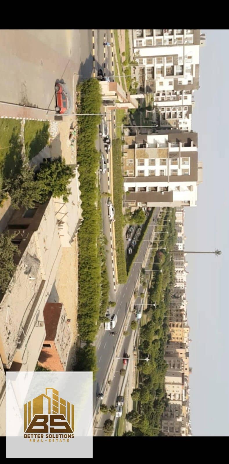 12 WhatsApp Image 2025-12-05 at 2.52. 12 PM (1). jpeg