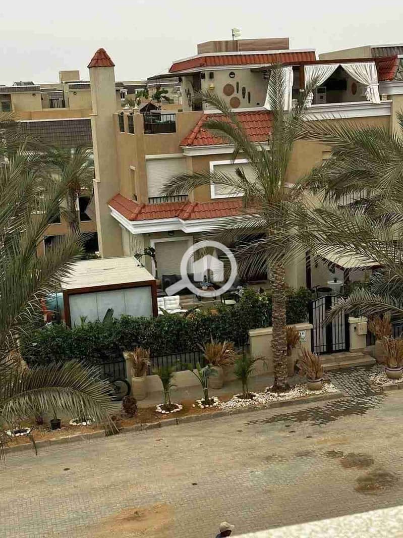 27 IMG-20251202-WA0079. jpg