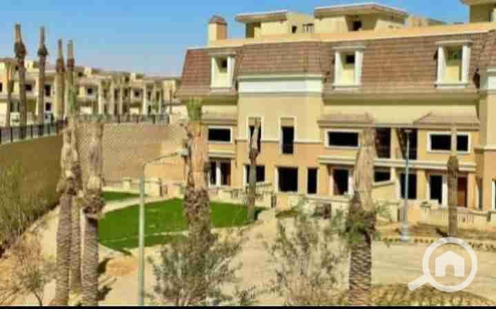 2 IMG-20251202-WA0090. jpg