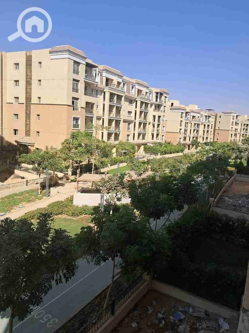 15 IMG-20251202-WA0075. jpg