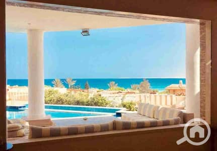 4 Bedroom Villa for Sale in North Coast, Matruh - 1000681074. jpg