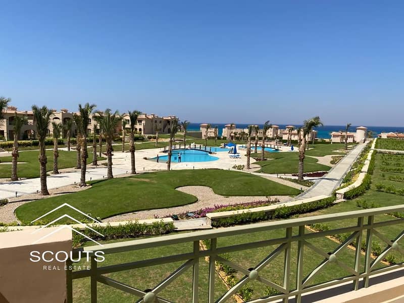 6 WhatsApp Image 2025-06-07 at 9.22. 58 PM. jpeg