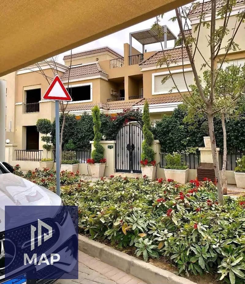 2 493033872_122151774596467222_859330936594655024_n. jpg