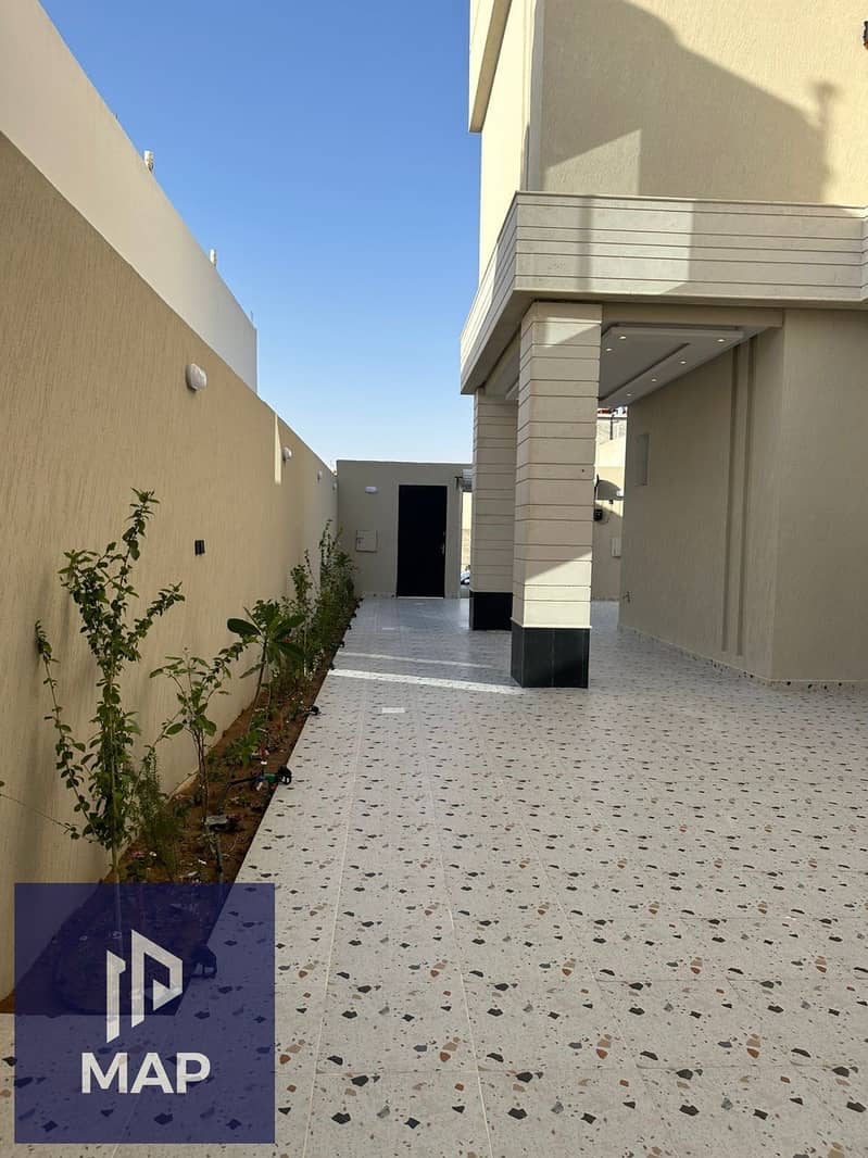 4 541376810_1105517385004154_6479010457191740488_n. jpg