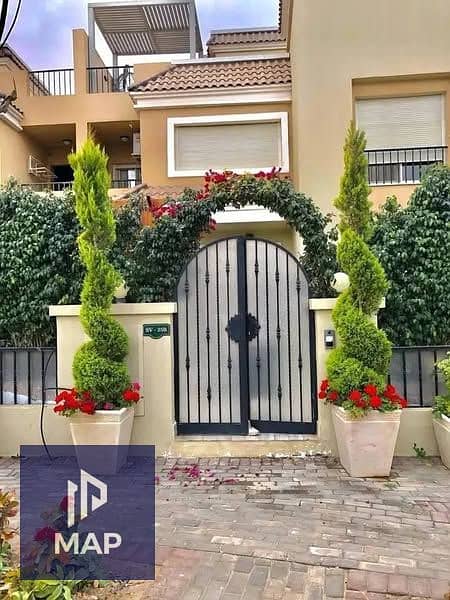 6 488658709_122190994856048252_4387260853841677246_n. jpg