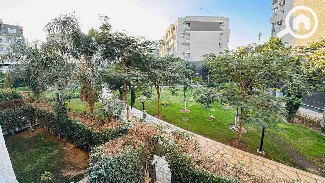 1000515740. jpg 1000515740. jpg