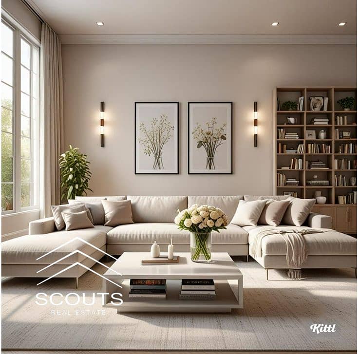 4 8516c71a2ff7832e89b8408ed4533bfc. jpg