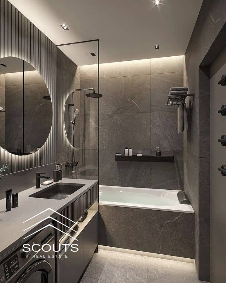 7 addc7162b139704baad982087541b692. jpg