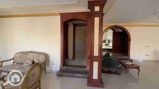 شقة 4 غرف نوم للبيع في العبور، القاهرة - 1000478597. jpg