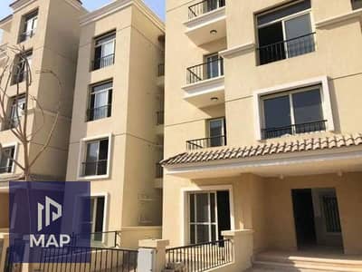 2 Bedroom Flat for Sale in Mostakbal City, Cairo - 384271863_168260176340284_5816651067096434886_n. jpg