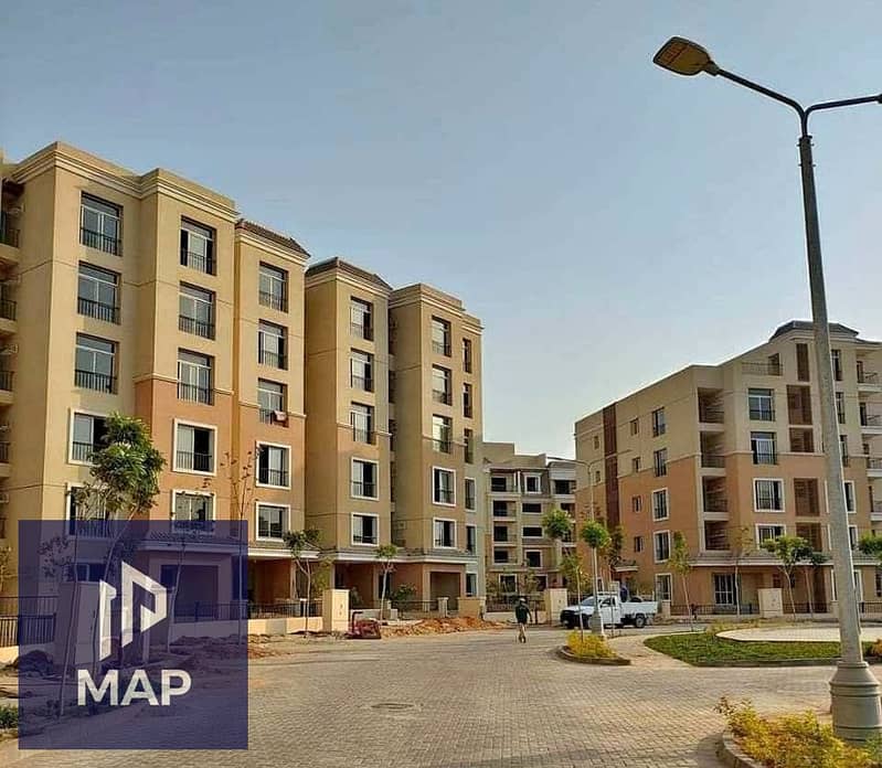 4 393163712_168260606340241_5494994000769630071_n. jpg