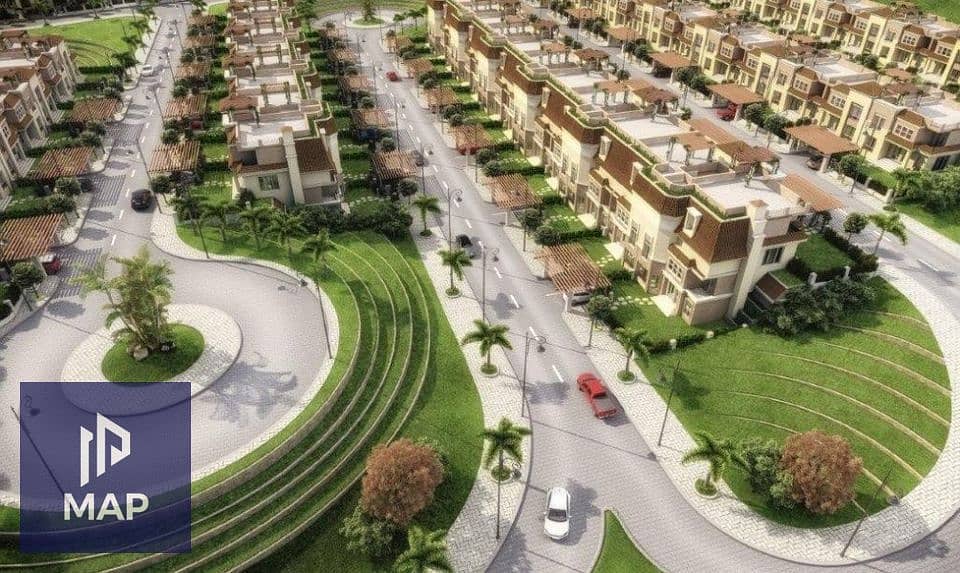 7 409182953_6947993465237392_3682456515657671711_n. jpg