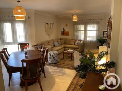 3 Bedroom Flat for Sale in Sheikh Zayed, Giza - f96f9c38-ec0c-4bf3-998a-db3b136c68cb. jpg 3 Bedroom Flat for Sale in Sheikh Zayed, Giza - f96f9c38-ec0c-4bf3-998a-db3b136c68cb. jpg