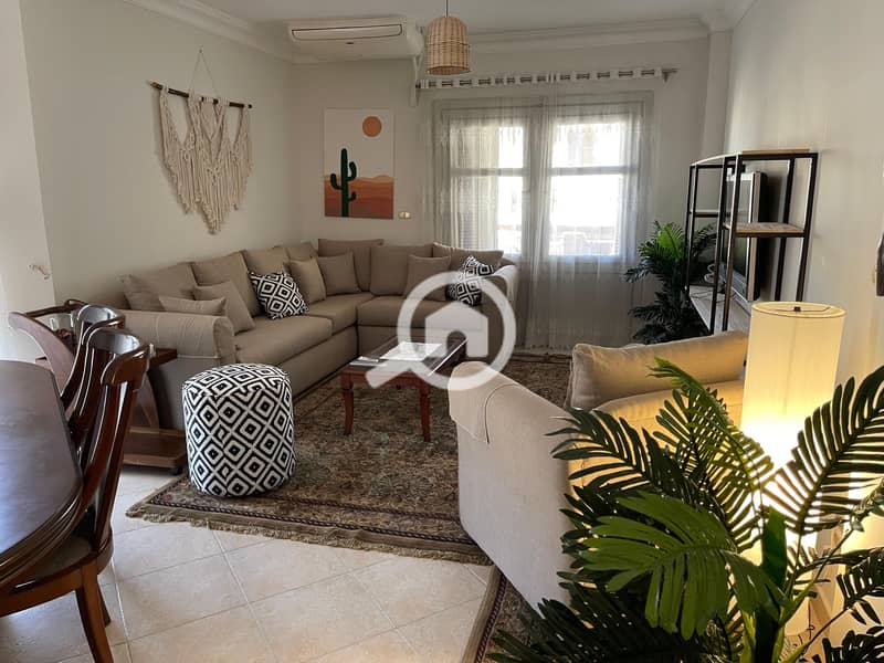 2 15247f7d-0b5e-43f8-a919-0e91177110d5. jpg