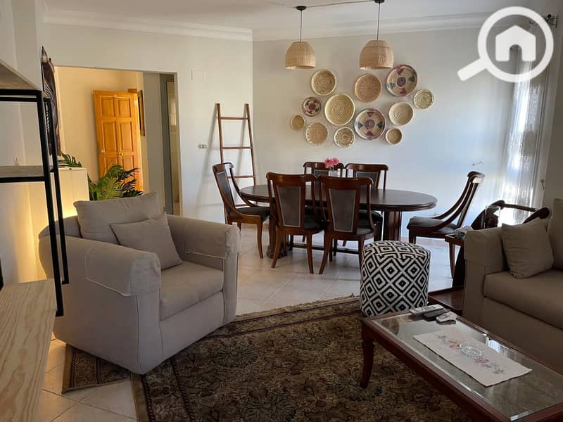 3 ffc8819d-f33c-4554-ac98-67ba2a8a46c8. jpg