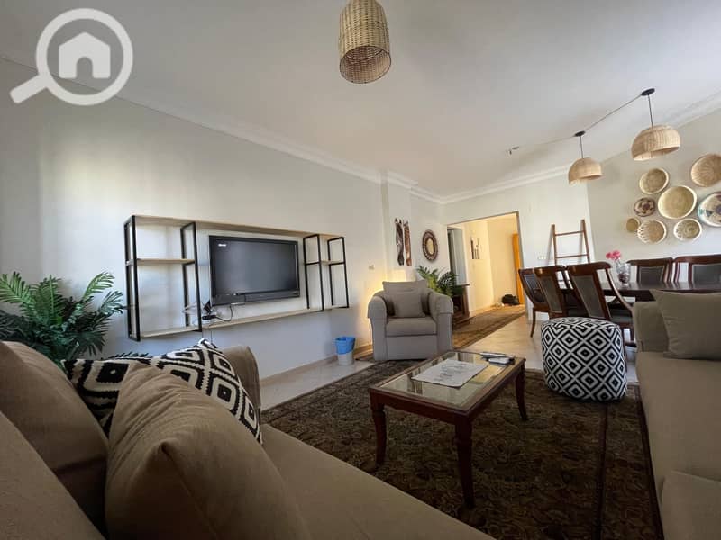 4 7265fb85-09eb-416d-b706-7cb1d03ab194. jpg