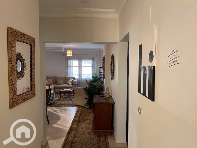 5 5c237460-d350-4720-ad8c-774f4f47da2c. jpg