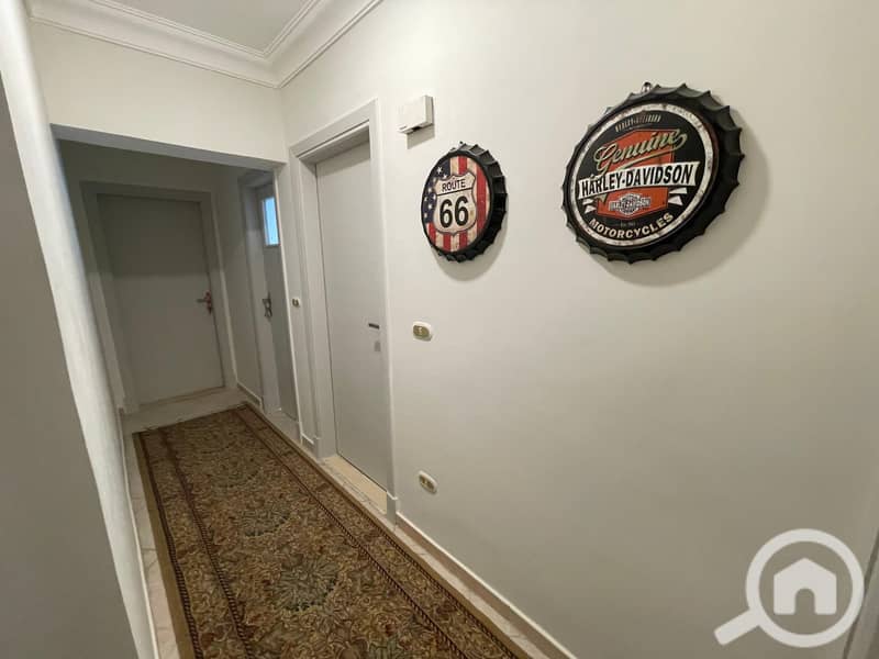 6 a95b3963-df91-4ac6-80b2-8025bcd2d6d6. jpg