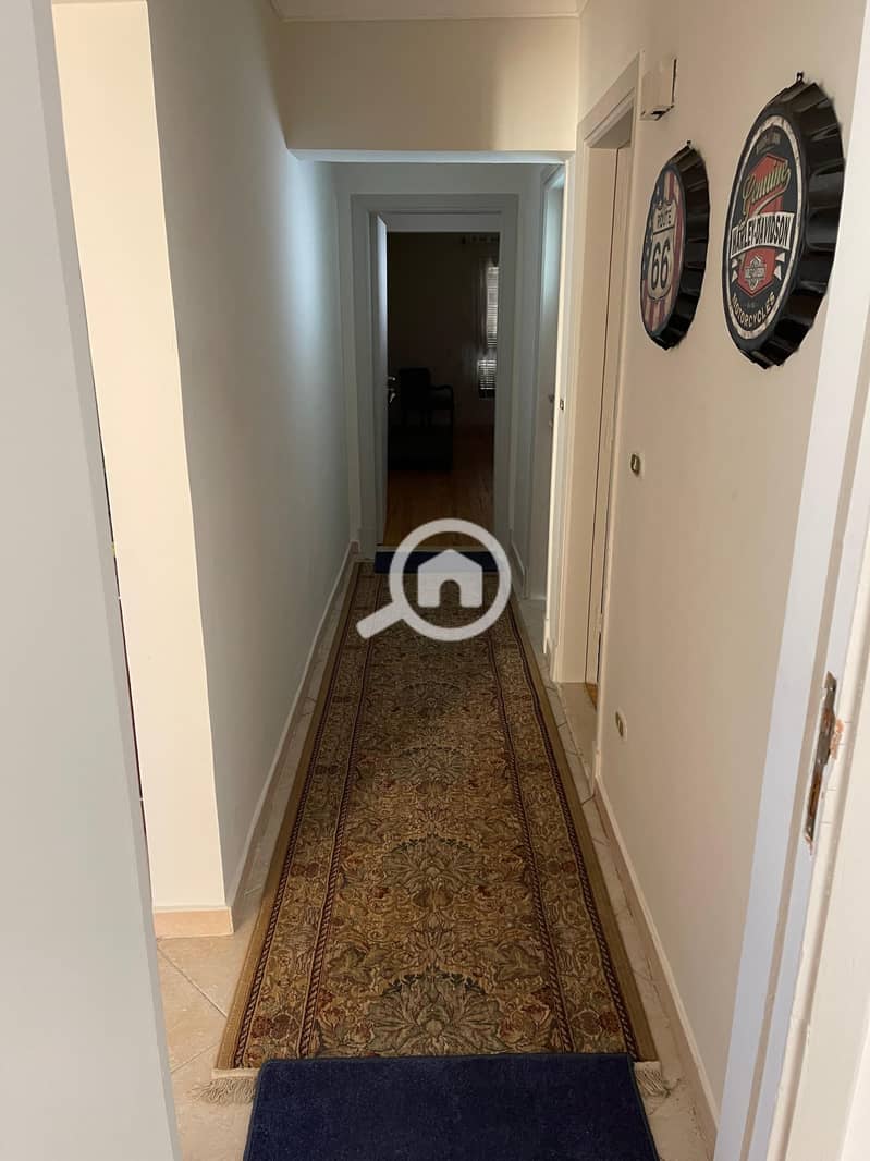 7 69f43b64-786c-4b25-a837-8325208e2989. jpg