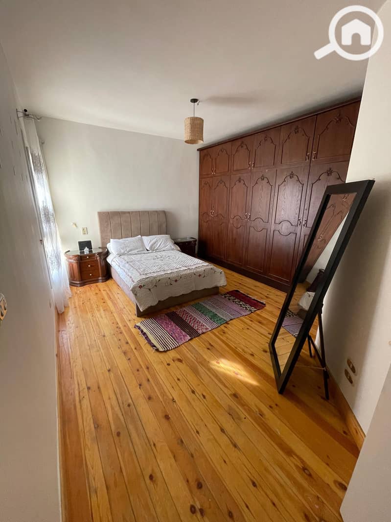 8 9582ede6-a1ef-4ff0-ad91-66173c22c3ea. jpg