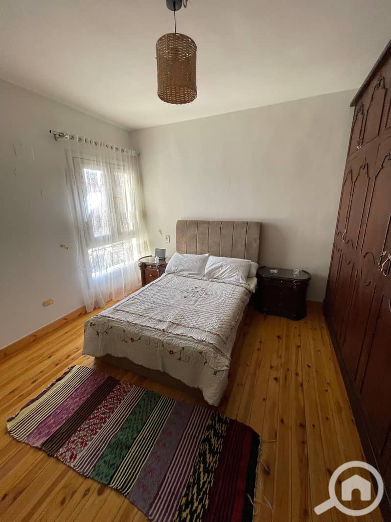 11 f5dded11-937f-43d3-af31-6fb88d864a2a. jpg