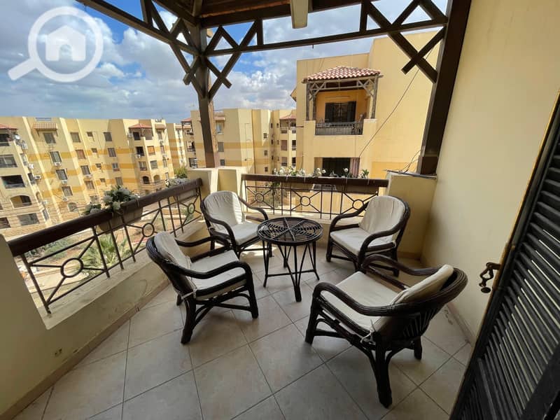 14 856e02b1-52db-4229-ba8d-53d3ec404a7d. jpg