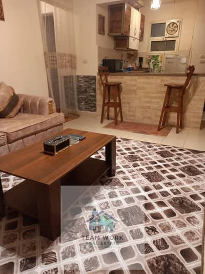 شقة 2 غرفة نوم للايجار في الشيخ زايد، الجيزة - WhatsApp Image 2025-12-05 at 3.18. 56 PM. jpeg شقة 2 غرفة نوم للايجار في الشيخ زايد، الجيزة - WhatsApp Image 2025-12-05 at 3.18. 56 PM. jpeg