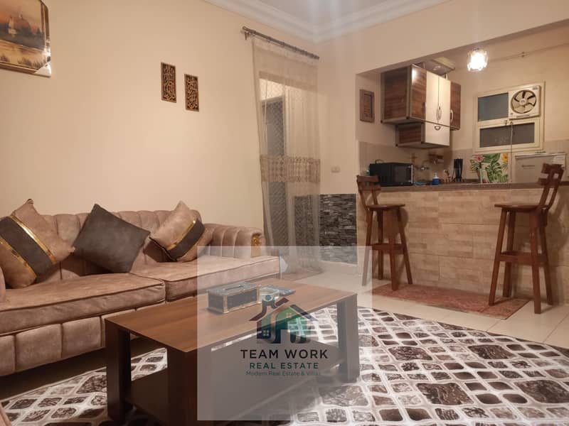 2 WhatsApp Image 2025-12-05 at 3.18. 59 PM. jpeg