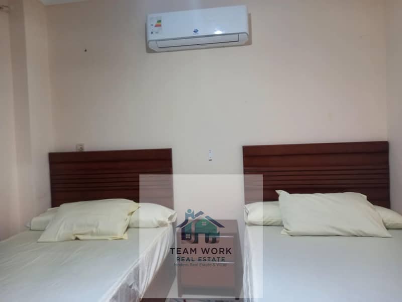 3 WhatsApp Image 2025-12-05 at 3.19. 00 PM. jpeg