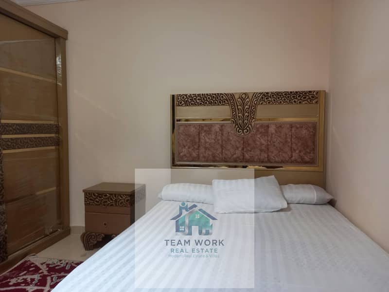 4 WhatsApp Image 2025-12-05 at 3.19. 02 PM. jpeg