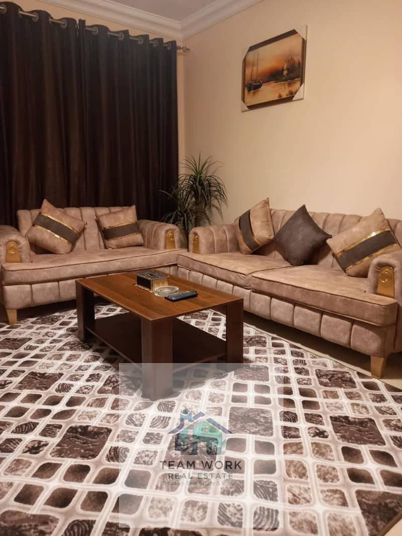 5 WhatsApp Image 2025-12-05 at 3.19. 03 PM. jpeg