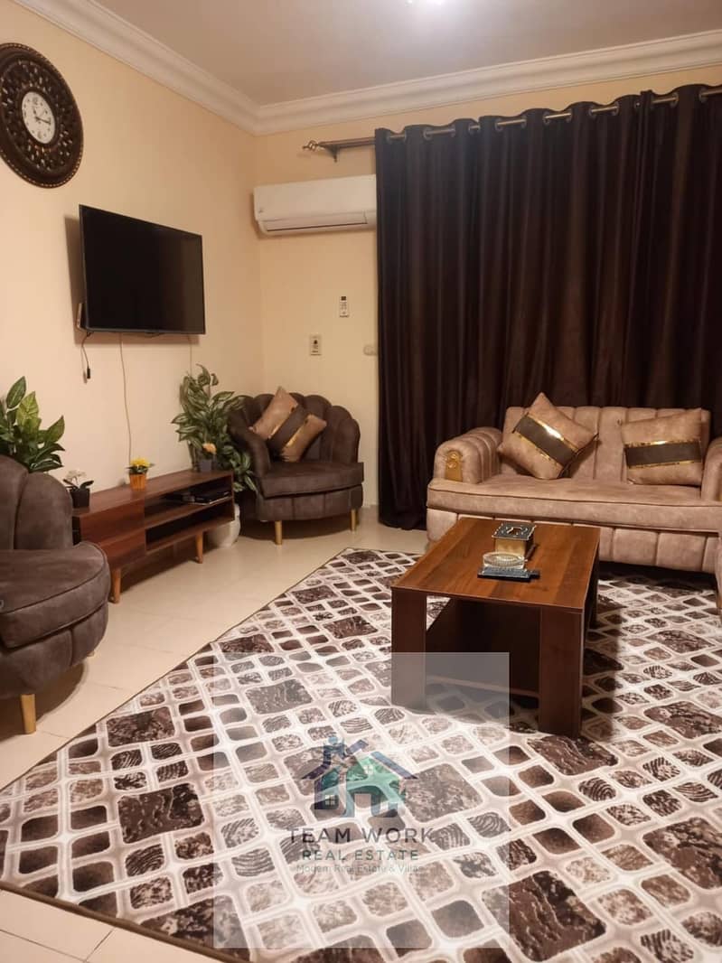 6 WhatsApp Image 2025-12-05 at 3.19. 05 PM. jpeg