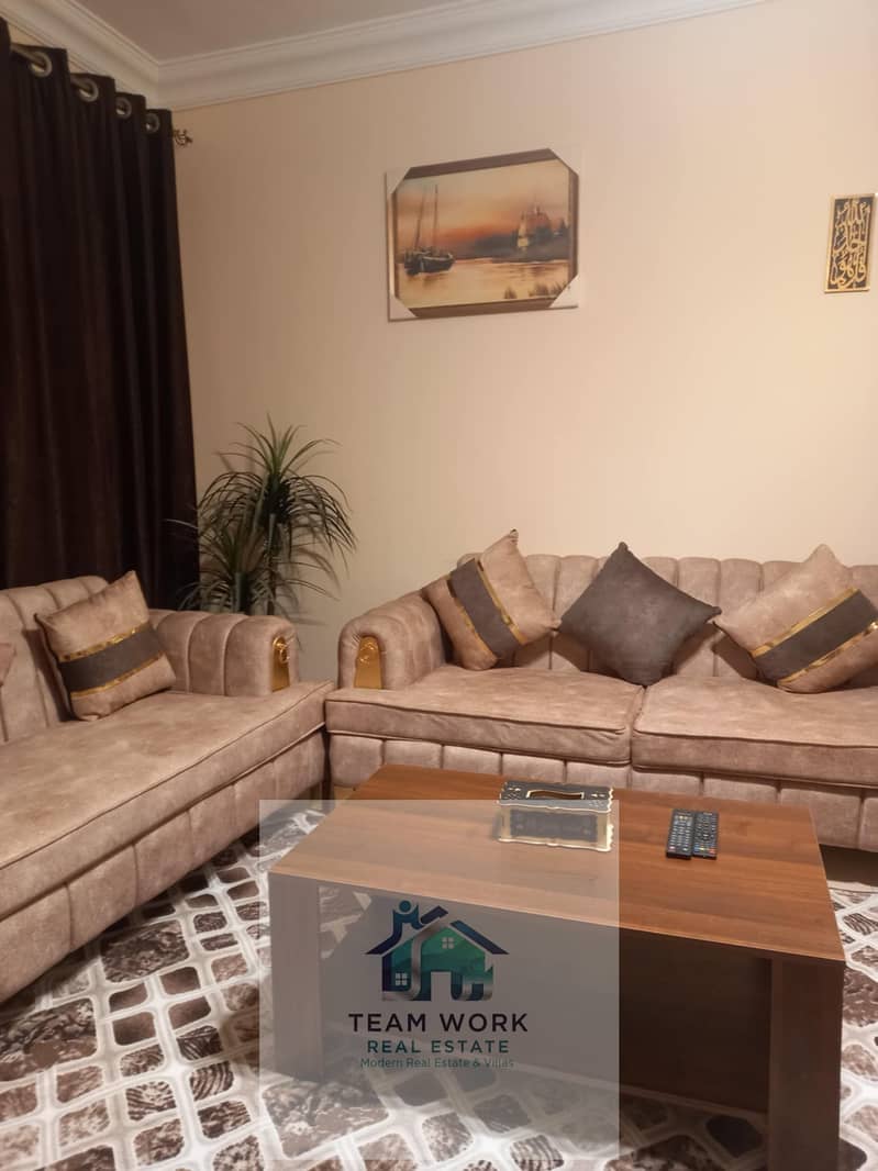 7 WhatsApp Image 2025-12-05 at 3.19. 07 PM. jpeg