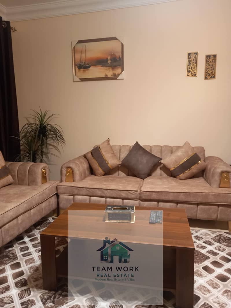 8 WhatsApp Image 2025-12-05 at 3.19. 08 PM. jpeg