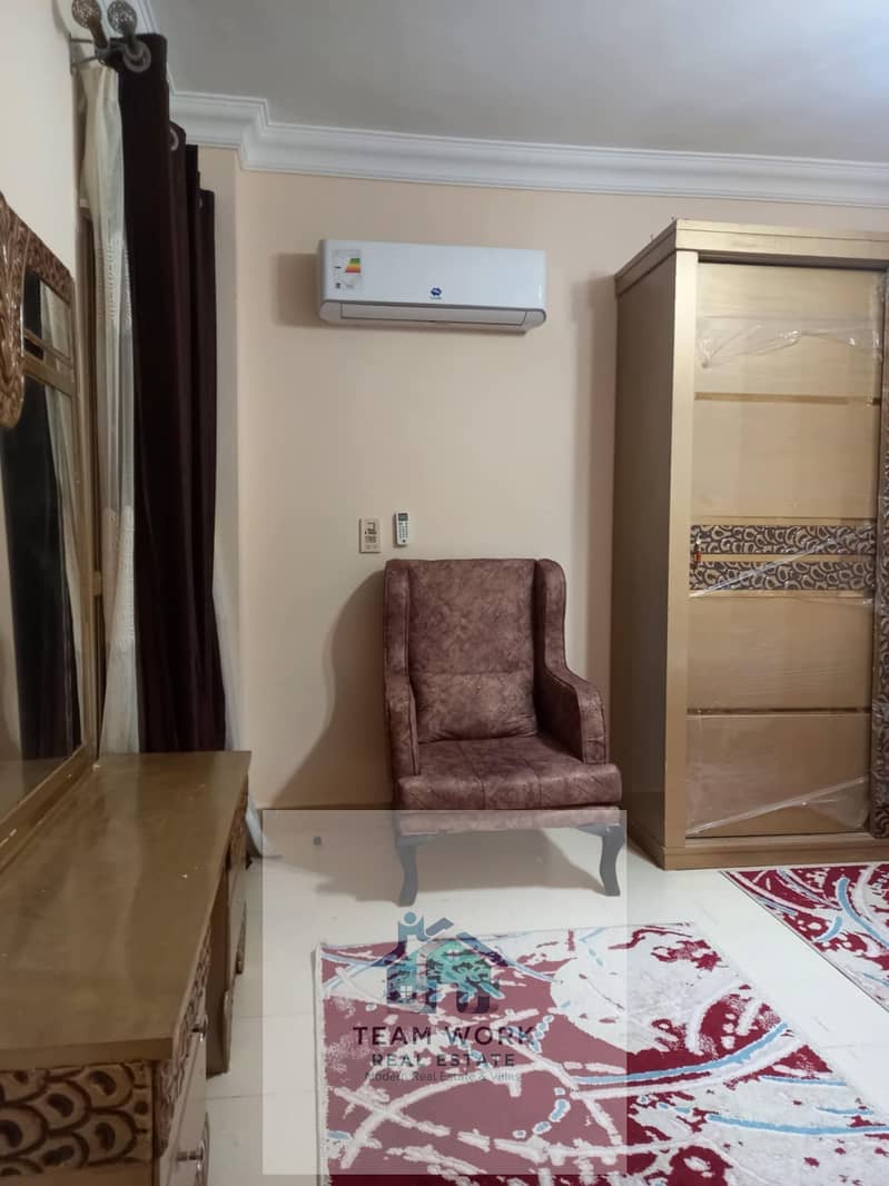 9 WhatsApp Image 2025-12-05 at 3.19. 10 PM. jpeg