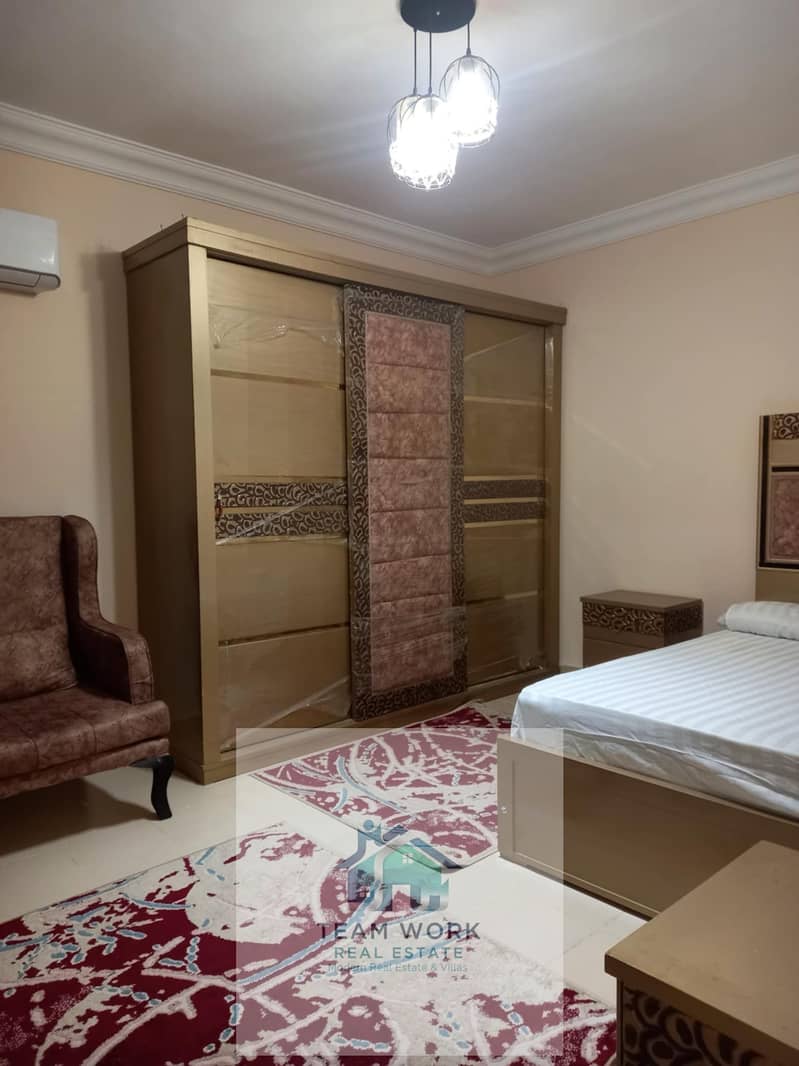 10 WhatsApp Image 2025-12-05 at 3.19. 11 PM. jpeg