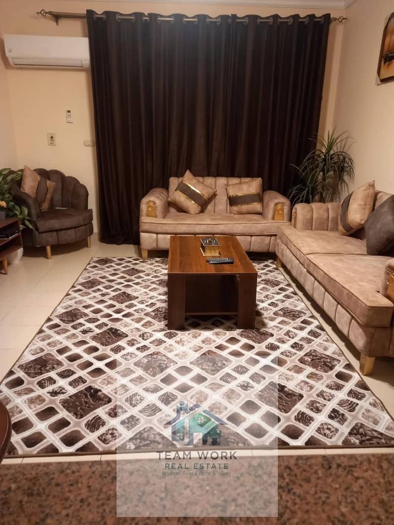 11 WhatsApp Image 2025-12-05 at 3.19. 12 PM. jpeg