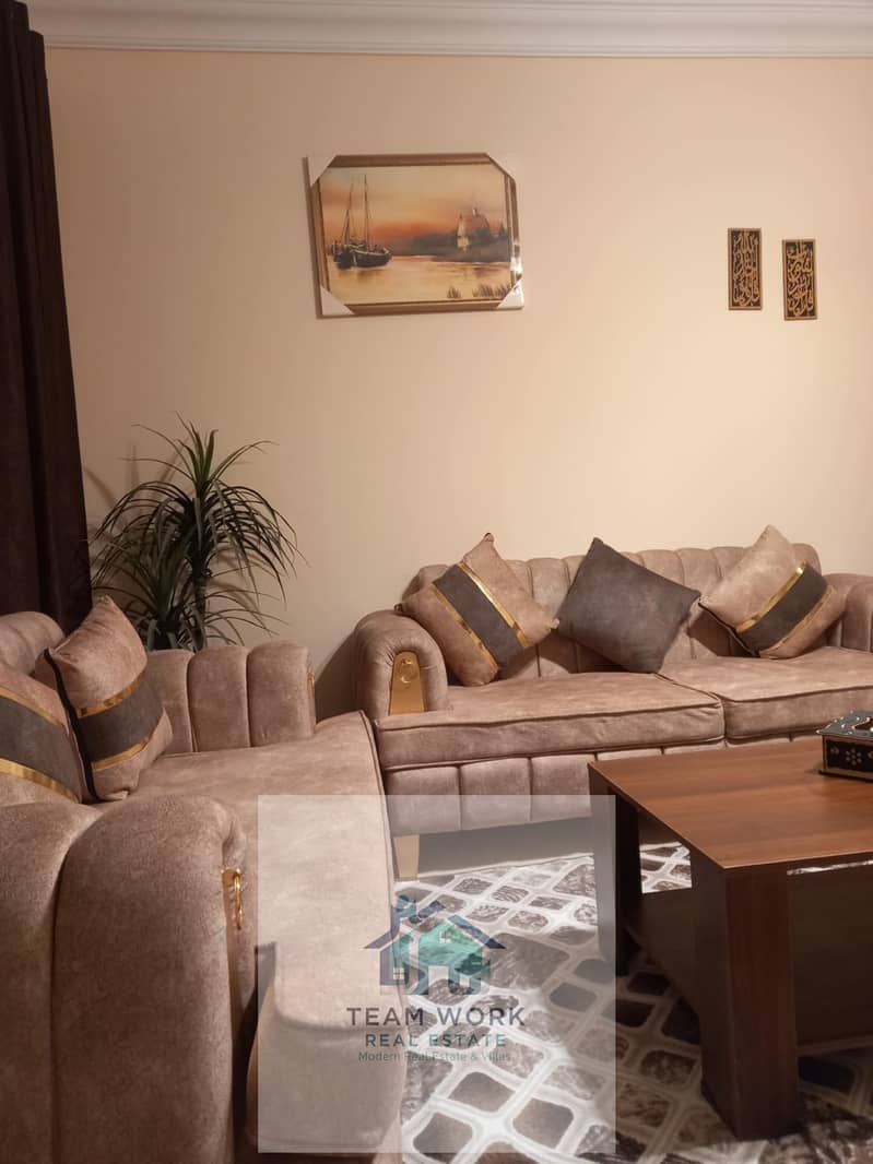 12 WhatsApp Image 2025-12-05 at 3.19. 14 PM. jpeg