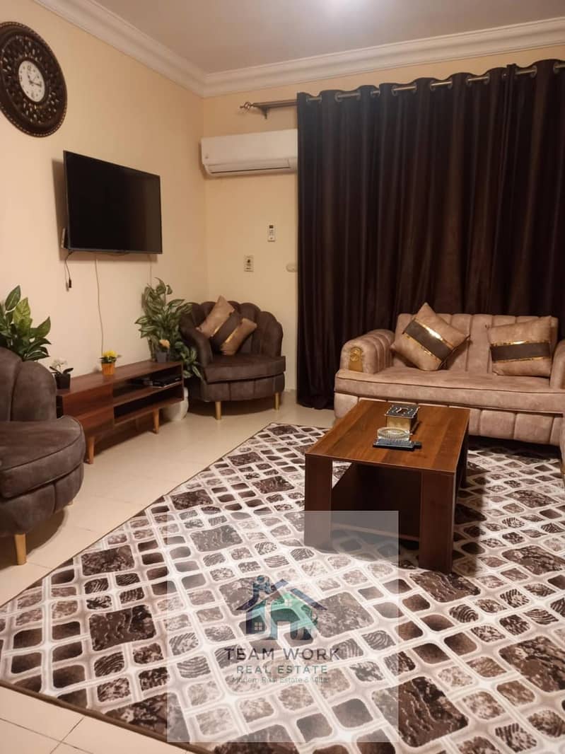 13 WhatsApp Image 2025-12-05 at 3.19. 15 PM. jpeg