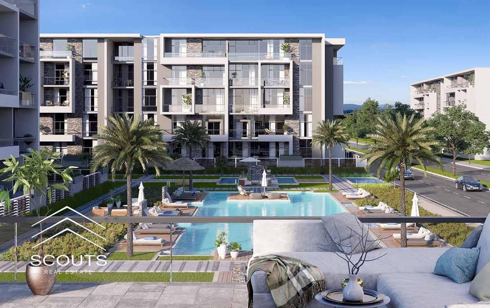 5 Properties-For-Sale-in-El-Patio-Oro. jpg