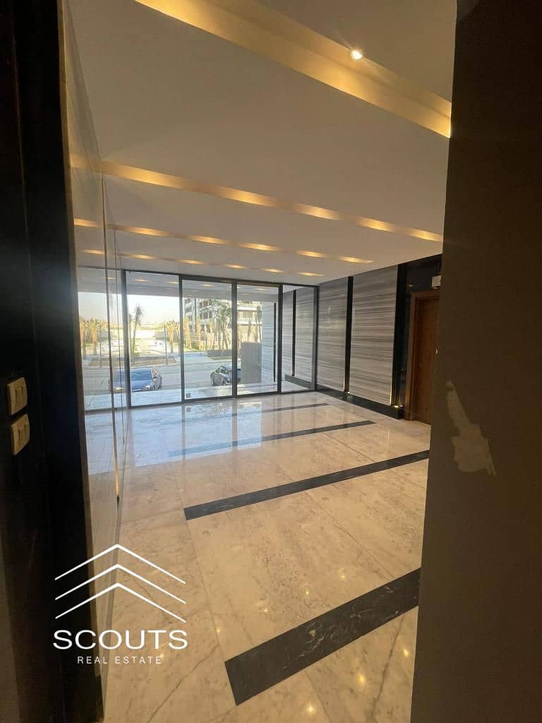 17 efc49526-fc9c-43ac-a88d-0d8098c8aa03. jpg