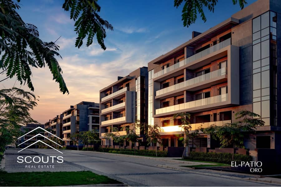 18 fedcc6b2-aaa6-4088-9439-b230eedab094. jpg