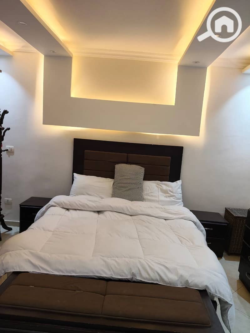 WhatsApp Image 2025-12-04 at 7.17. 47 PM. jpeg WhatsApp Image 2025-12-04 at 7.17. 47 PM. jpeg