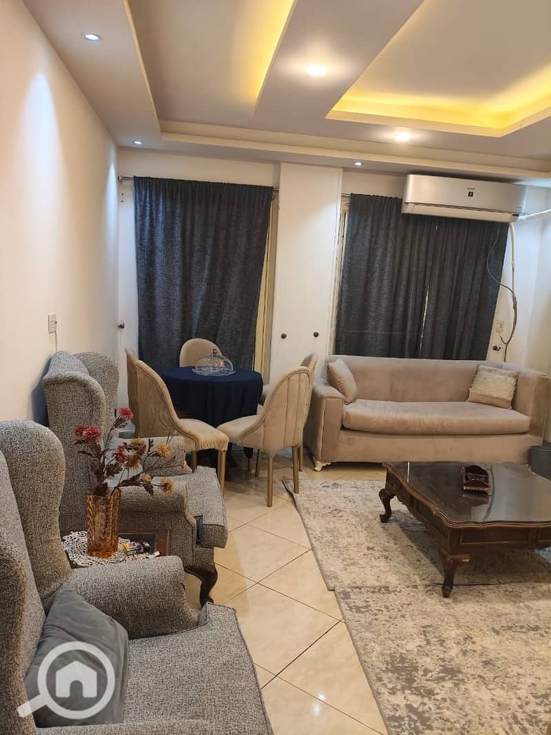 2 WhatsApp Image 2025-12-04 at 7.17. 46 PM. jpeg