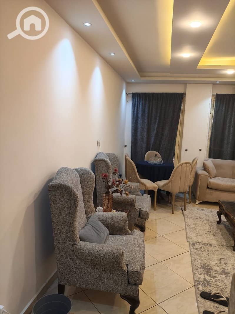 4 WhatsApp Image 2025-12-04 at 7.17. 45 PM. jpeg