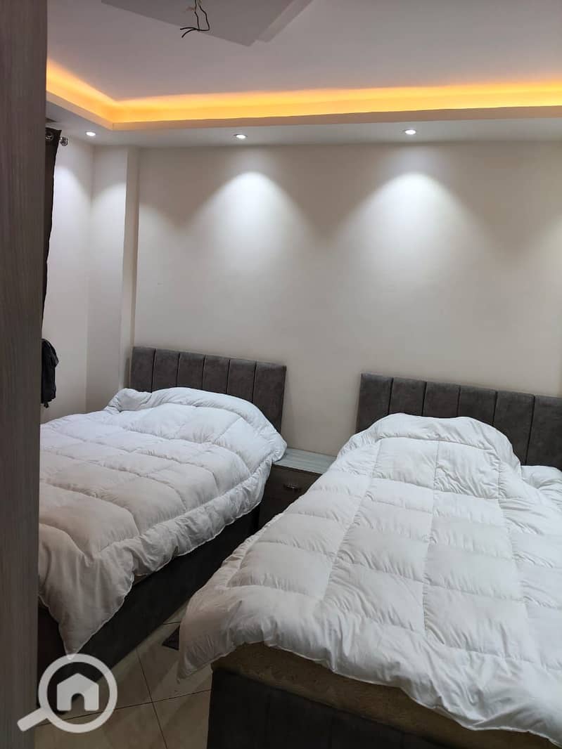 5 WhatsApp Image 2025-12-04 at 7.17. 46 PM (2). jpeg