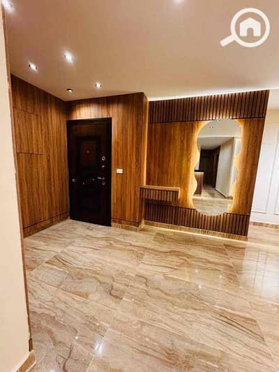 فلیٹ 3 غرف نوم للبيع في مدينتي، القاهرة - 6c839f44-b5bb-46d5-bd53-3f1d7a9dc9c1. jpg